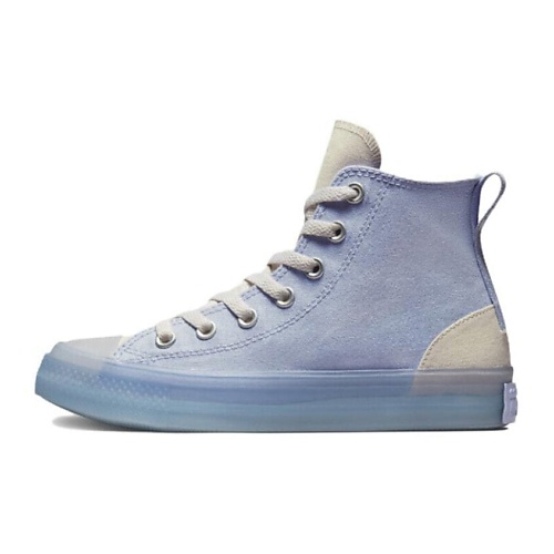 

CONVERSE Кроссовки Chuck Taylor All Star Cx Womens, Кроссовки Chuck Taylor All Star Cx Womens