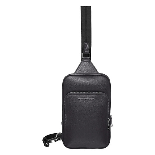 Сумка ARMANI EXCHANGE Сумка