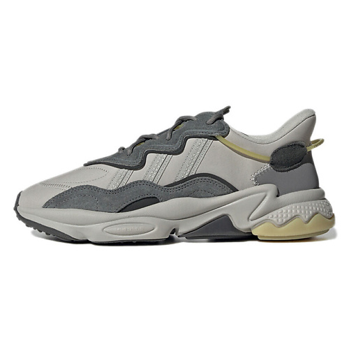 Кроссовки ADIDAS ORIGINAL Кроссовки Ozweego ''