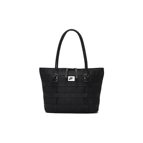 Сумка NIKE Сумка Air Tote Bag