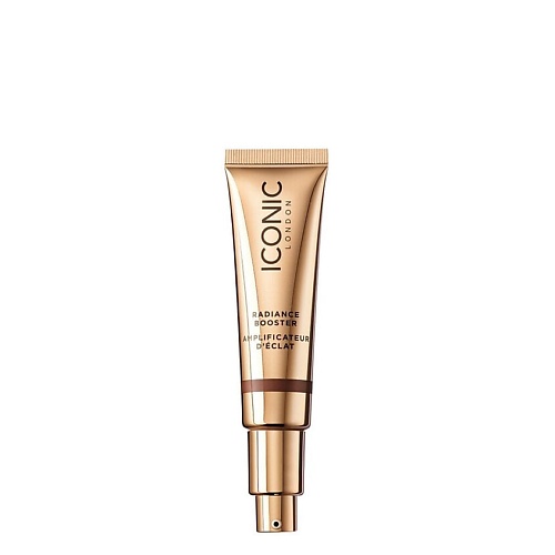 

ICONIC LONDON Тинт для лица Radiance Booster, Тинт для лица Radiance Booster