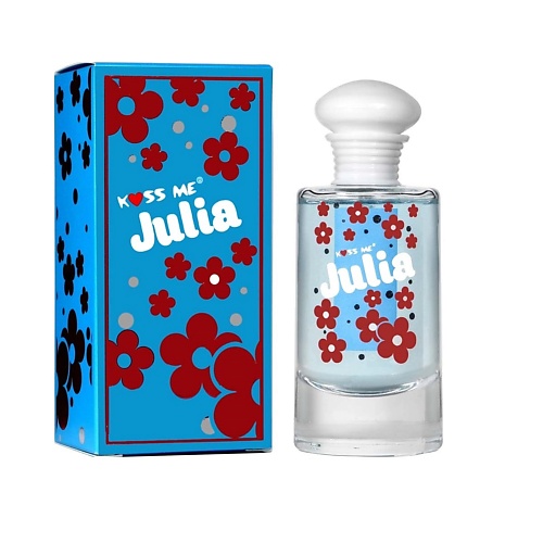 

NEO Туалетная вода Sharabanda Julia 50.0, Туалетная вода Sharabanda Julia