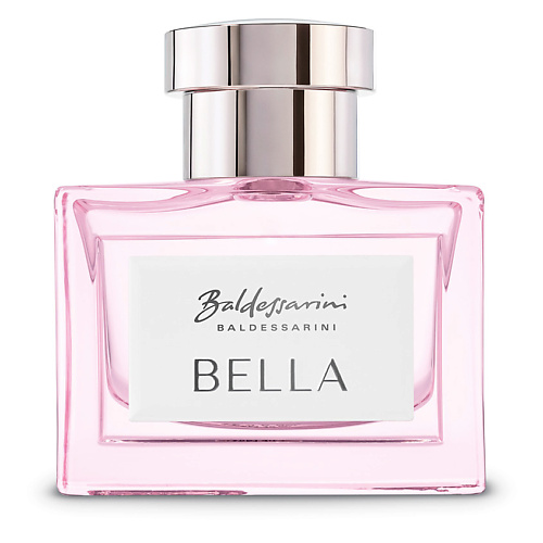 BALDESSARINI Bella 30 5736₽