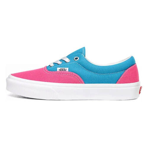

VANS Кроссовки Era 'Retro Sport Caribbean Sea', Кроссовки Era 'Retro Sport Caribbean Sea'