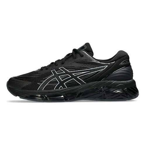 

ASICS Кроссовки Gel Quantum 360 Viii Black, Кроссовки Gel Quantum 360 Viii Black