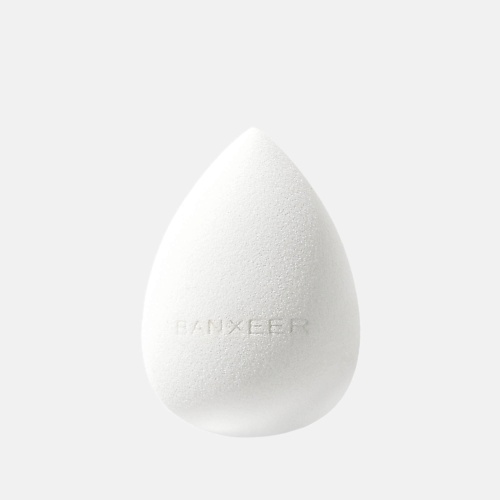 

BANXEER Спонж для макияжа, Спонж для макияжа