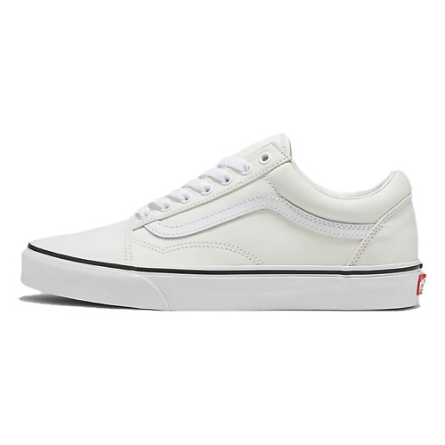 

VANS Кроссовки Old Skool 'Color Theory Glow', Кроссовки Old Skool 'Color Theory Glow'