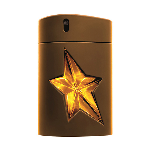 

MUGLER A*men Pure Havane 100, A*men Pure Havane