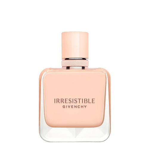 

GIVENCHY Irresistible Nude Velvet, Irresistible Nude Velvet