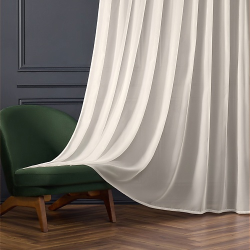 

ARYA HOME COLLECTION Тюль Вуаль Veo 0 2004, Тюль Вуаль Veo 0 2004