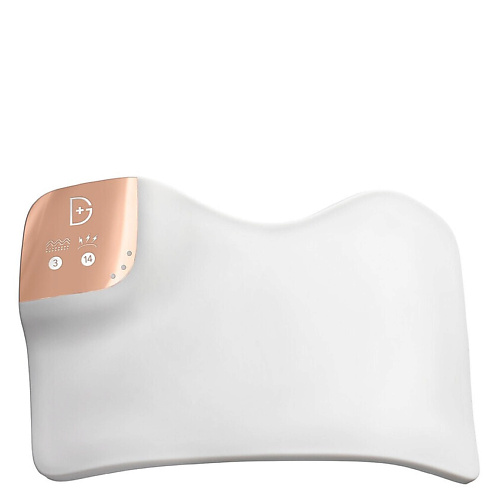 DR DENNIS GROSS Устройство для светотерапии DRx SpectraLite BodyWare Pro