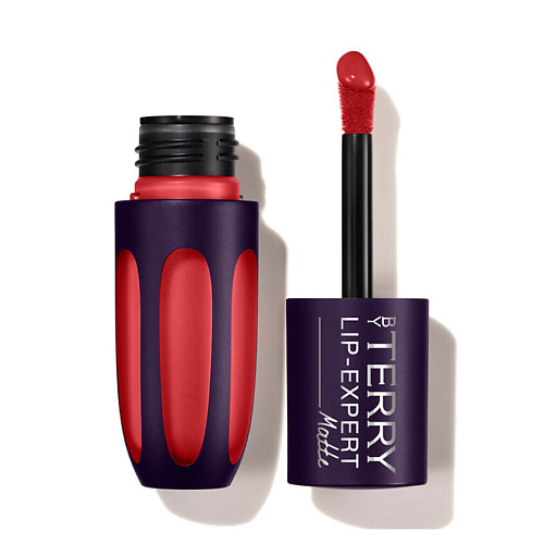 

BY TERRY Матовая губная помада Lip-Expert Matte, Матовая губная помада Lip-Expert Matte