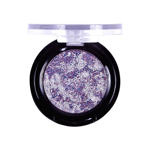 J CAT BEAUTY Топпер для век Glitter Dazzle 1529₽