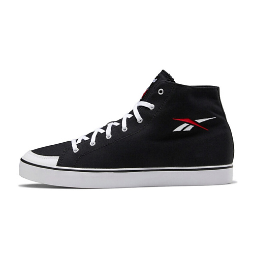 

REEBOK Кроссовки Reebok Berlin Reemoji Black/White, Кроссовки Reebok Berlin Reemoji Black/White