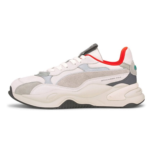

PUMA Кроссовки RS 2K Attempt, Кроссовки RS 2K Attempt