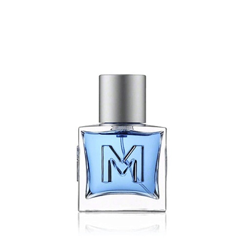 

MEXX Туалетная вода Man, Туалетная вода Man