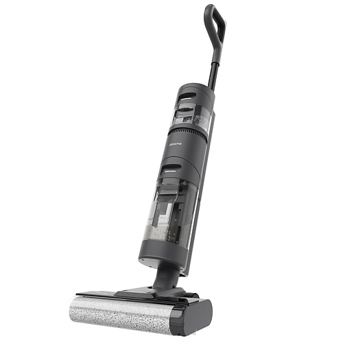 

DREAME Пылесос вертикальный Wet and Dry Vacuum H12, Пылесос вертикальный Wet and Dry Vacuum H12