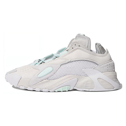

ADIDAS ORIGINAL Кроссовки Streetball Dash Grey Women's, Кроссовки Streetball Dash Grey Women's