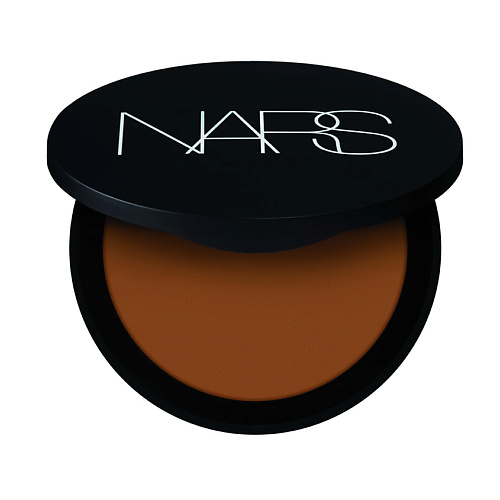 

NARS Матирующая пудра Soft Matte Advanced Perfecting Powder, Матирующая пудра Soft Matte Advanced Perfecting Powder