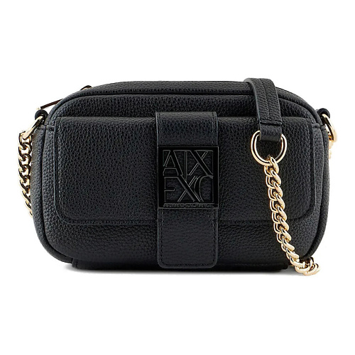 

ARMANI EXCHANGE Сумка женская, Сумка женская
