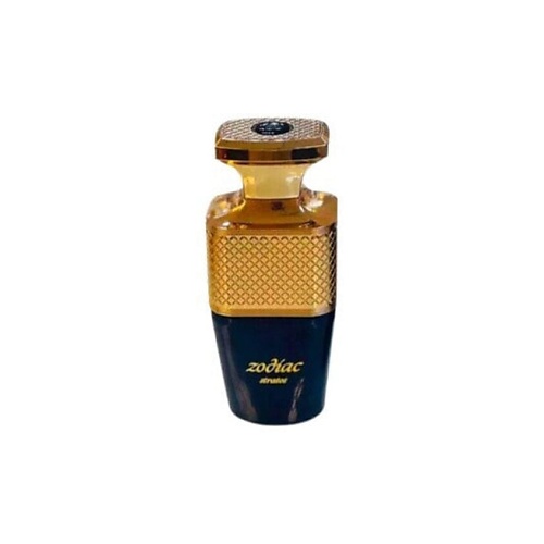 

PARIS CORNER Парфюмерная вода Zodiac Stratos, Парфюмерная вода Zodiac Stratos
