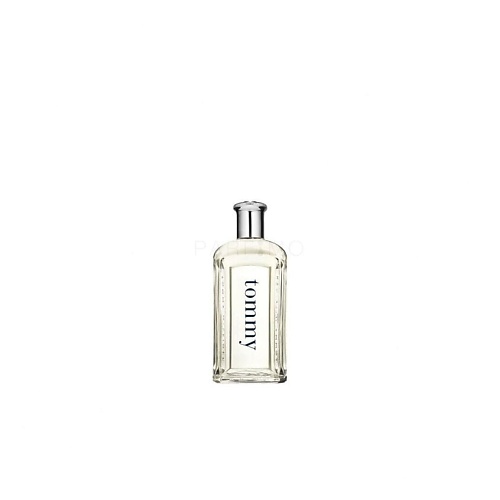

TOMMY HILFIGER Туалетная вода Tommy, Туалетная вода Tommy