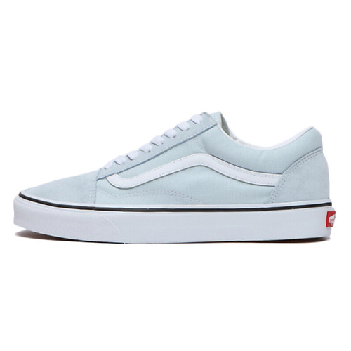 

VANS Кроссовки Old Skool 'Ballad Blue', Кроссовки Old Skool 'Ballad Blue'