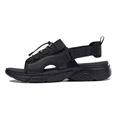 

REEBOK Кроссовки Reebok Hyperium Slides Athleisure Casual Sports Sandals Unisex Black, Кроссовки Reebok Hyperium Slides Athleisure Casual Sports Sandals Unisex Black