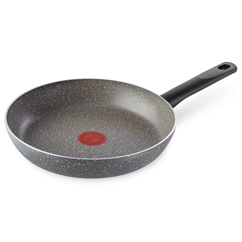 

TEFAL Сковорода Natural Cook NEW 04213122, Сковорода Natural Cook NEW 04213122