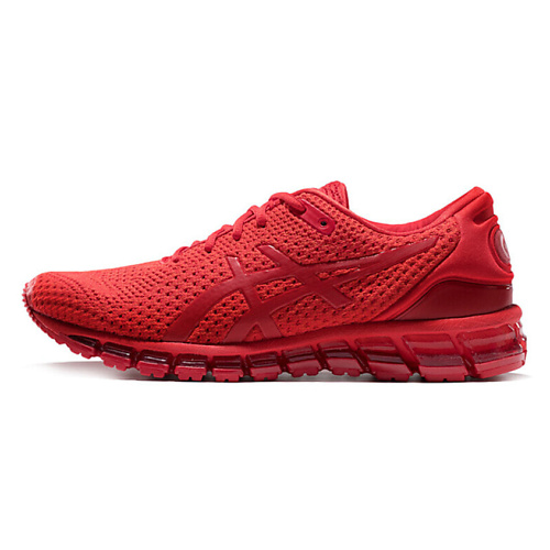 

ASICS Кроссовки Gel Quantum 360 Knit 2 'Classic Red', Кроссовки Gel Quantum 360 Knit 2 'Classic Red'
