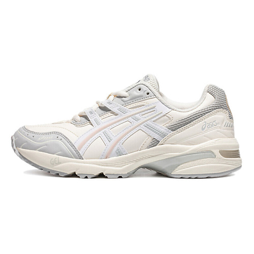 

ASICS Кроссовки Gel 1090 'Cream Grey', Кроссовки Gel 1090 'Cream Grey'