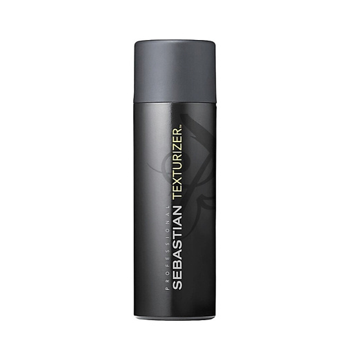 Гели для волос  Лэтуаль SEBASTIAN PROFESSIONAL Гель для текстурной укладки подвижной фиксации Texturizer