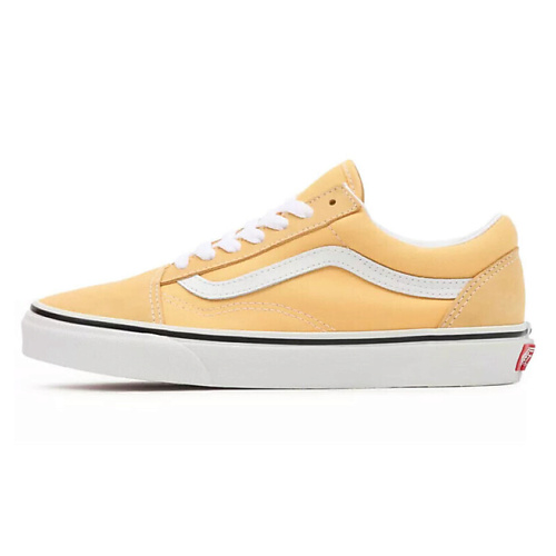 

VANS Кроссовки Old Skool Flax, Кроссовки Old Skool Flax