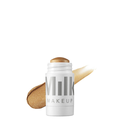 

MILK MAKEUP Хайлайтер-стик Cream Highlighter Stick, Хайлайтер-стик Cream Highlighter Stick