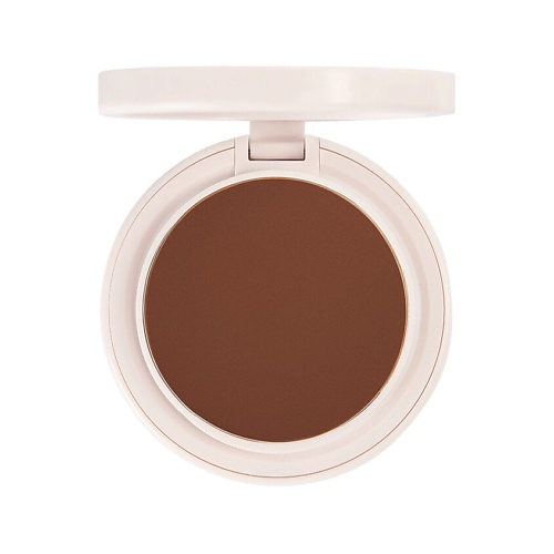 

KYLIE COSMETICS BY KYLIE JENNER Пудра-основа Foundation Natural Blur Powder 10, Пудра-основа Foundation Natural Blur Powder