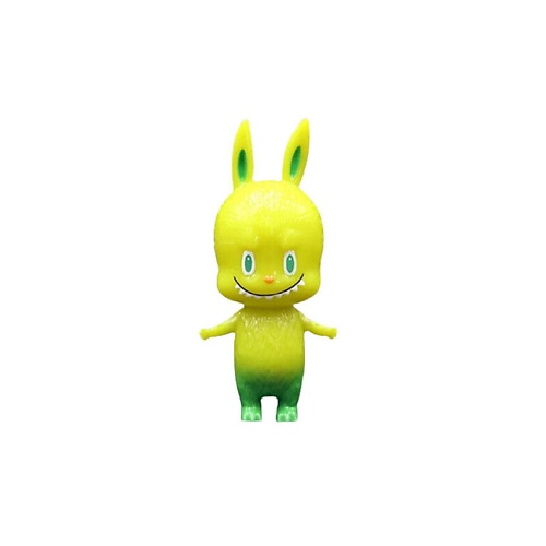 

POP MART Фигурка Mini Labubu Land, 9см, Фигурка Mini Labubu Land, 9см