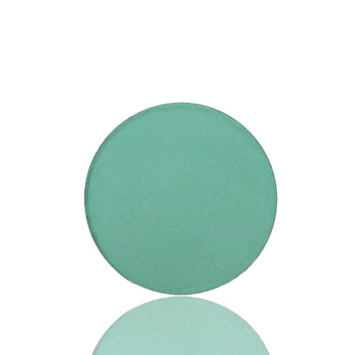 

BERNOVICH Тени для век Rainbow, Тени для век Rainbow