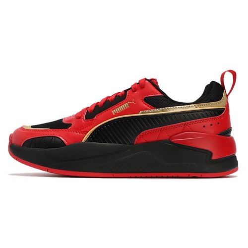 

PUMA Кроссовки X Ray 2 Square, Кроссовки X Ray 2 Square