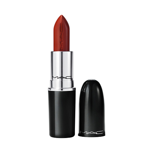 

MAC Губная помада Lustreglass Sheer-Shine Lipstick, Губная помада Lustreglass Sheer-Shine Lipstick