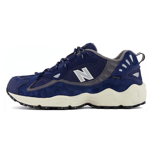 

NEW BALANCE Кроссовки 703 'Dark Blue', Кроссовки 703 'Dark Blue'