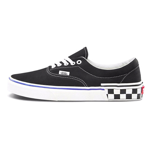 

VANS Кроссовки Era 'Check Block Black', Кроссовки Era 'Check Block Black'