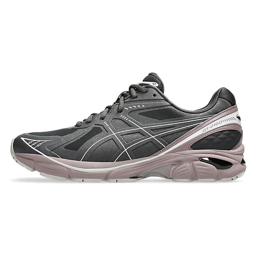 

ASICS Кроссовки GT 2160 Earthenware Graphite Grey, Кроссовки GT 2160 Earthenware Graphite Grey