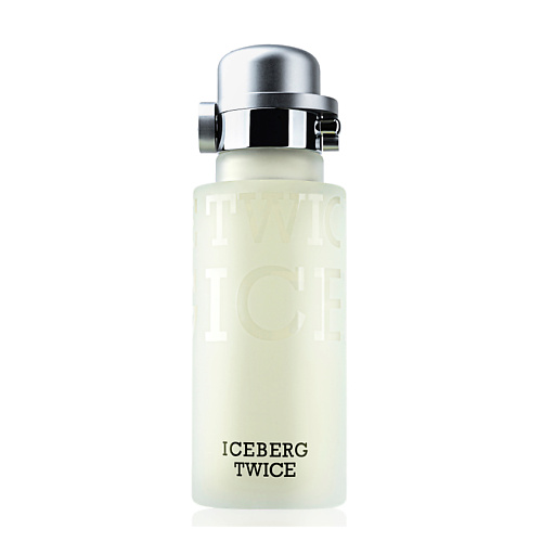 ICEBERG Twice For Him 4814₽
