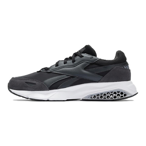 

REEBOK Кроссовки Hexalite Legacy Reebok 1.5 'Solid Grey', Кроссовки Hexalite Legacy Reebok 1.5 'Solid Grey'