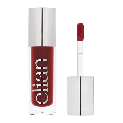 

ELIAN Масло для губ ELIAN Lip Oil, Масло для губ ELIAN Lip Oil