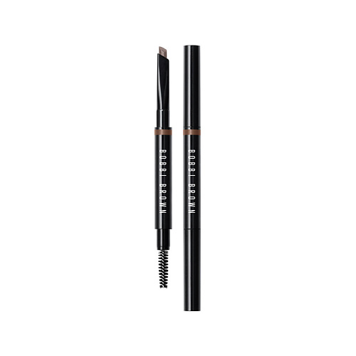 

BOBBI BROWN Стойкий карандаш для бровей Long-Wear Brow Pencil, Стойкий карандаш для бровей Long-Wear Brow Pencil