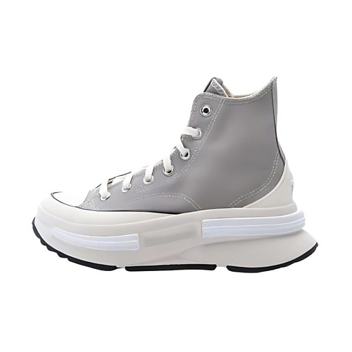 

CONVERSE Кроссовки Run Star Legacy Cx Platform High Totally Neutral Womens, Кроссовки Run Star Legacy Cx Platform High Totally Neutral Womens