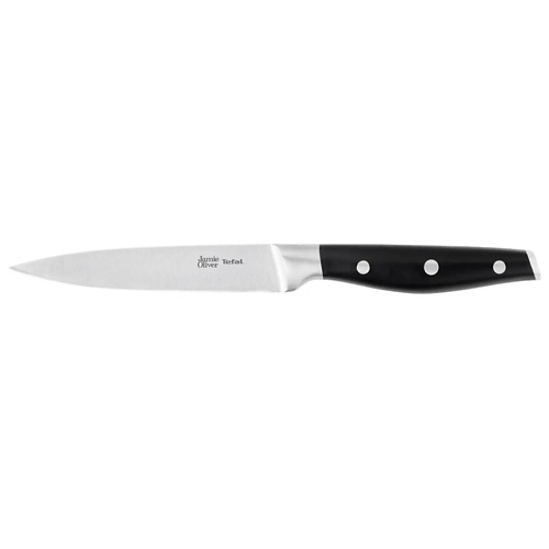 

TEFAL Нож универсальный Jamie Oliver K2670944, Нож универсальный Jamie Oliver K2670944