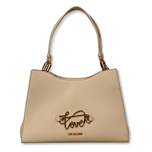 

LOVE MOSCHINO Сумка EK2032, Сумка EK2032
