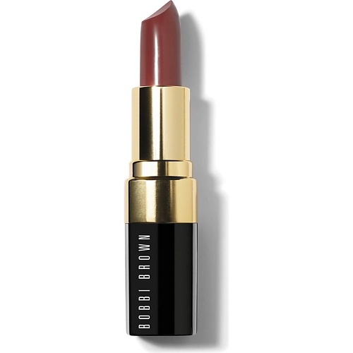 

BOBBI BROWN Губная помада Lip Color, Губная помада Lip Color
